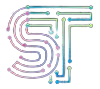 shrub technology logo