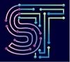 Shrub Technology Logo