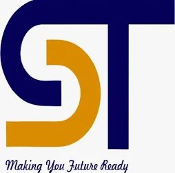 Suman Tech