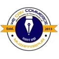 We Can Commerce