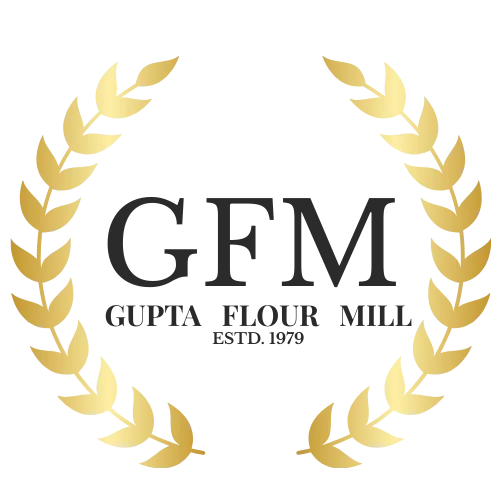 Gupta  Flour Mill